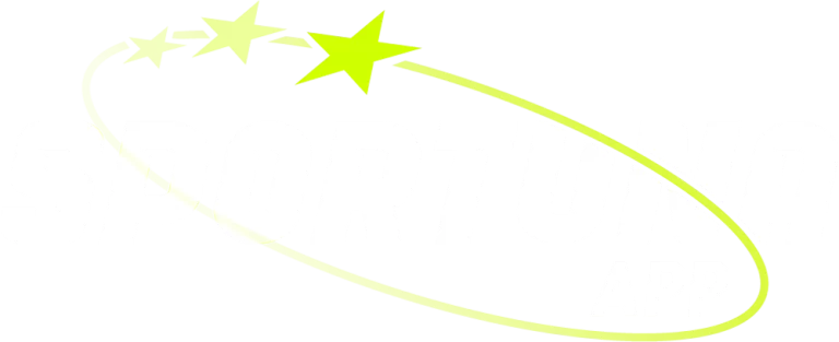 Sportuna-Logo